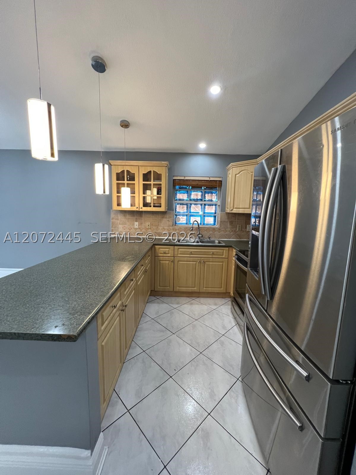 6978 W 25th Ave, Hialeah FL 33016