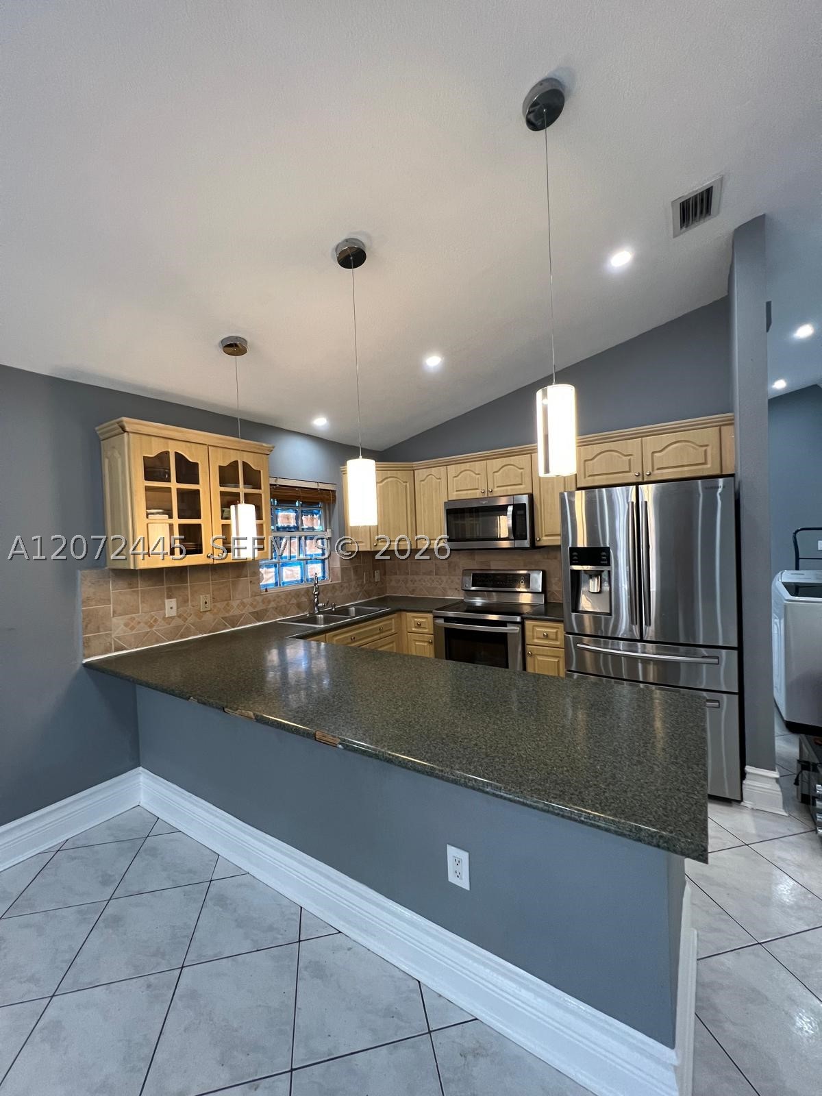 6978 W 25th Ave, Hialeah FL 33016