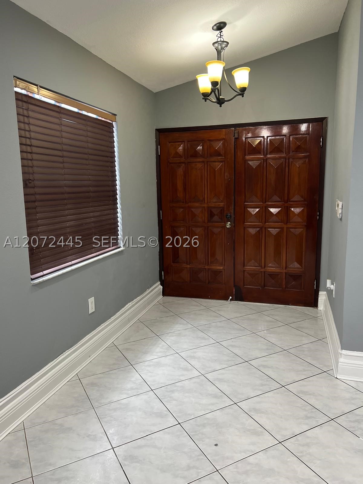 6978 W 25th Ave, Hialeah FL 33016
