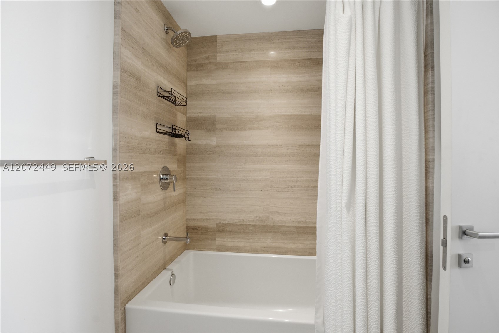 1451 Brickell Ave #2501, Miami FL 33131