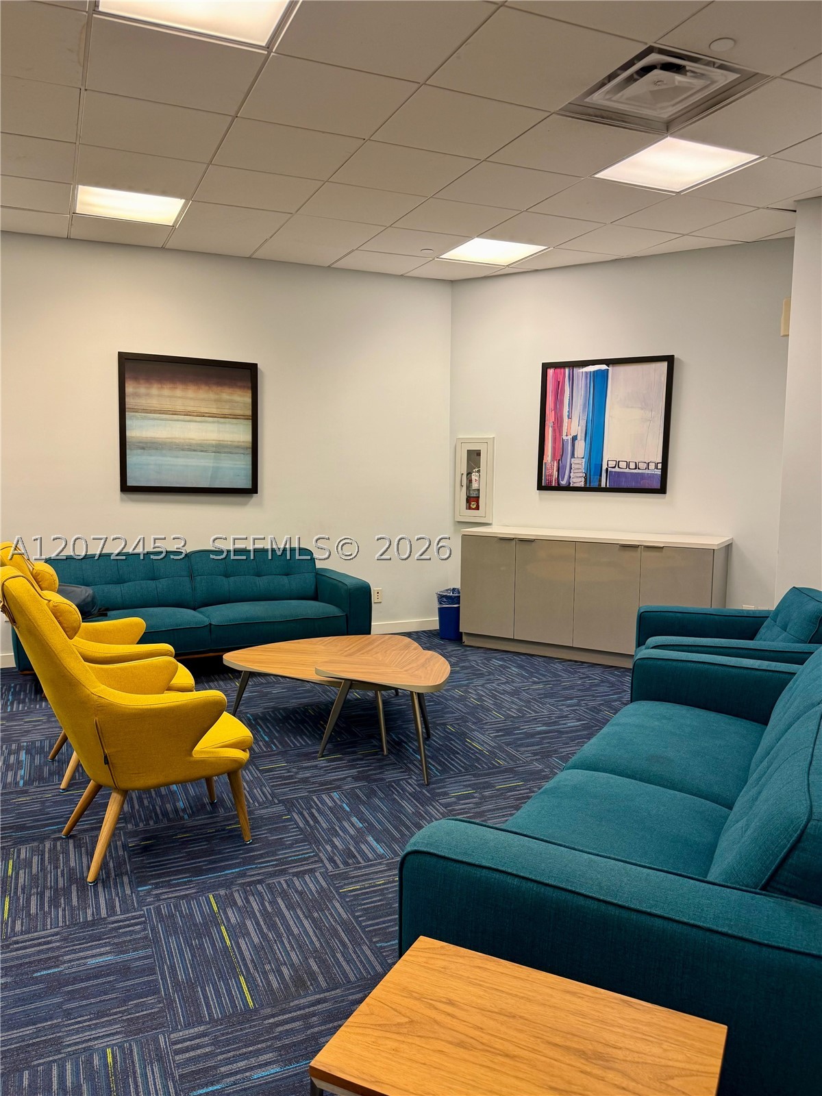 888 Biscayne Blvd #3611, Miami FL 33132