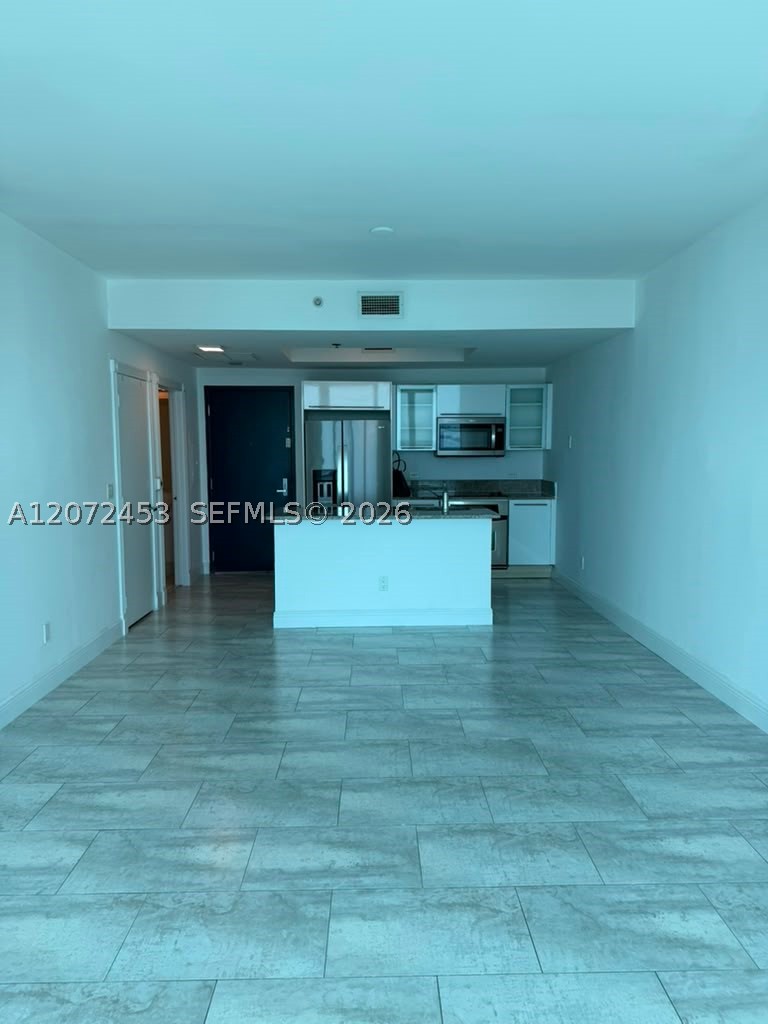 888 Biscayne Blvd #3611, Miami FL 33132