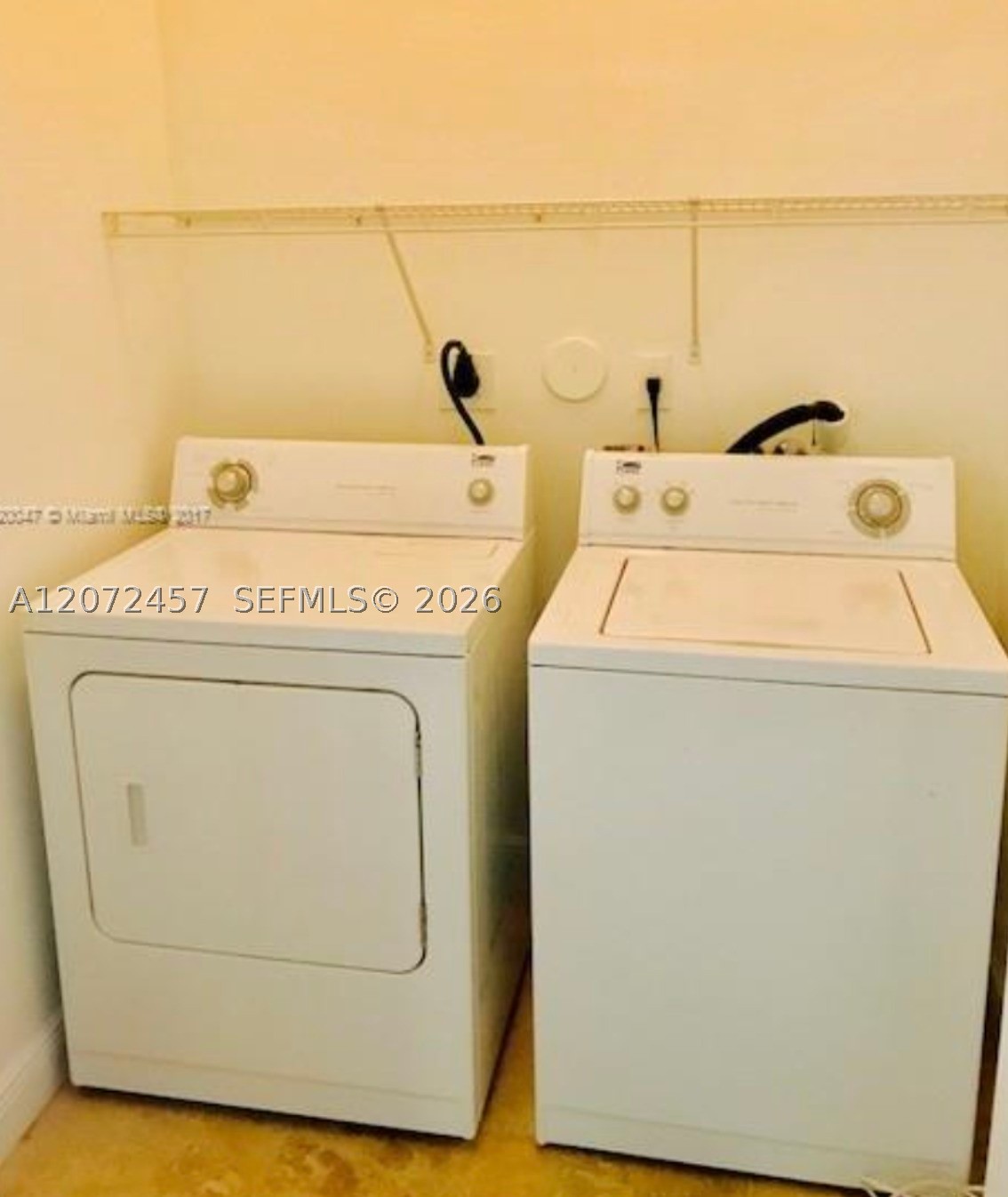 2286 SW 16th Ct #2286, Miami FL 33145