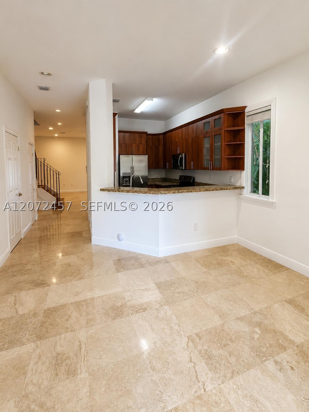 2286 SW 16th Ct #2286, Miami FL 33145