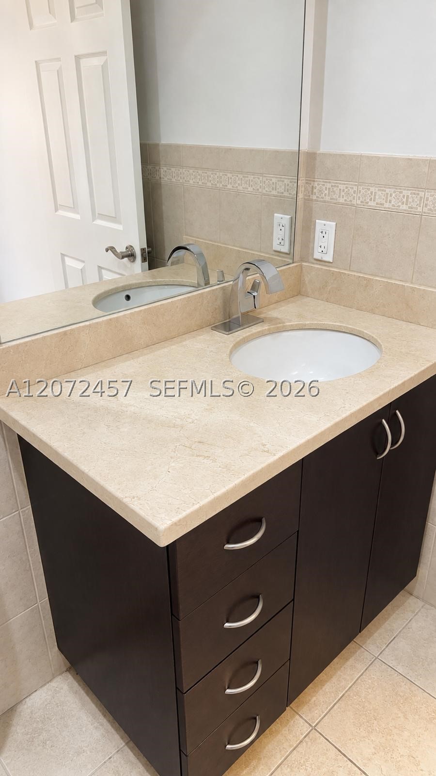 2286 SW 16th Ct #2286, Miami FL 33145