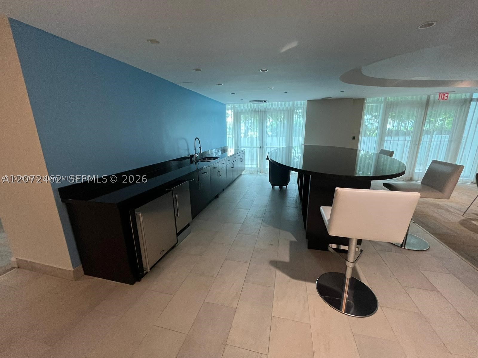 951 Brickell Ave #3403, Miami FL 33131
