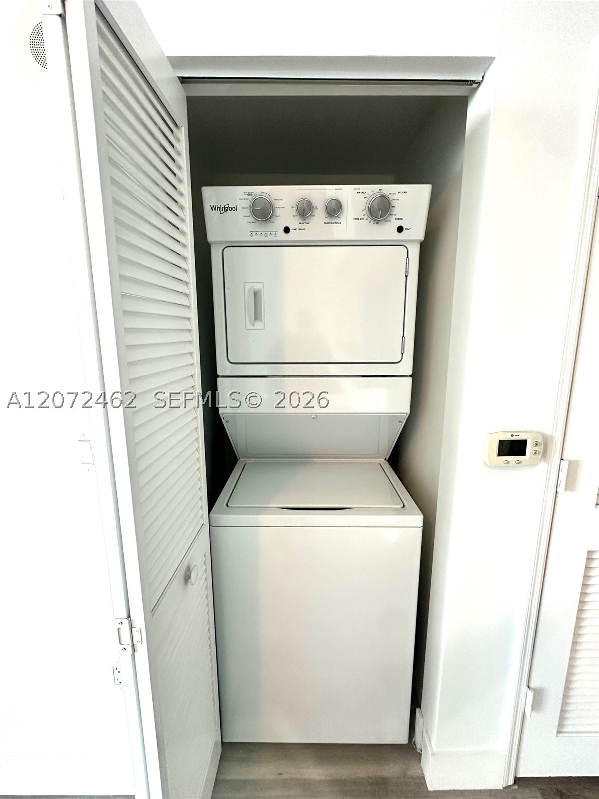 951 Brickell Ave #3403, Miami FL 33131