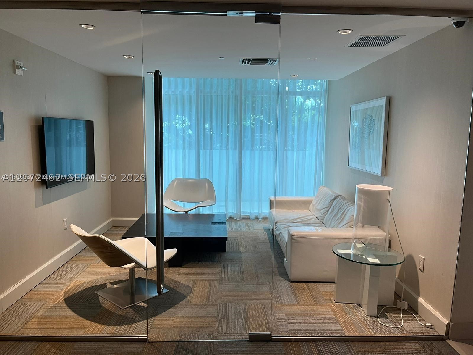 951 Brickell Ave #3403, Miami FL 33131