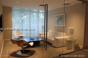 951 Brickell Ave #3403, Miami FL 33131