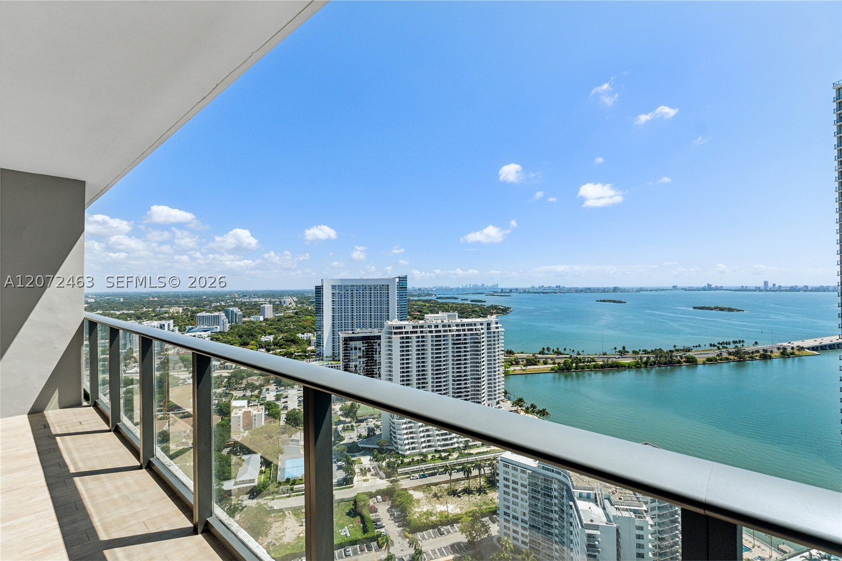 501 NE 31st St #3405, Miami FL 33137