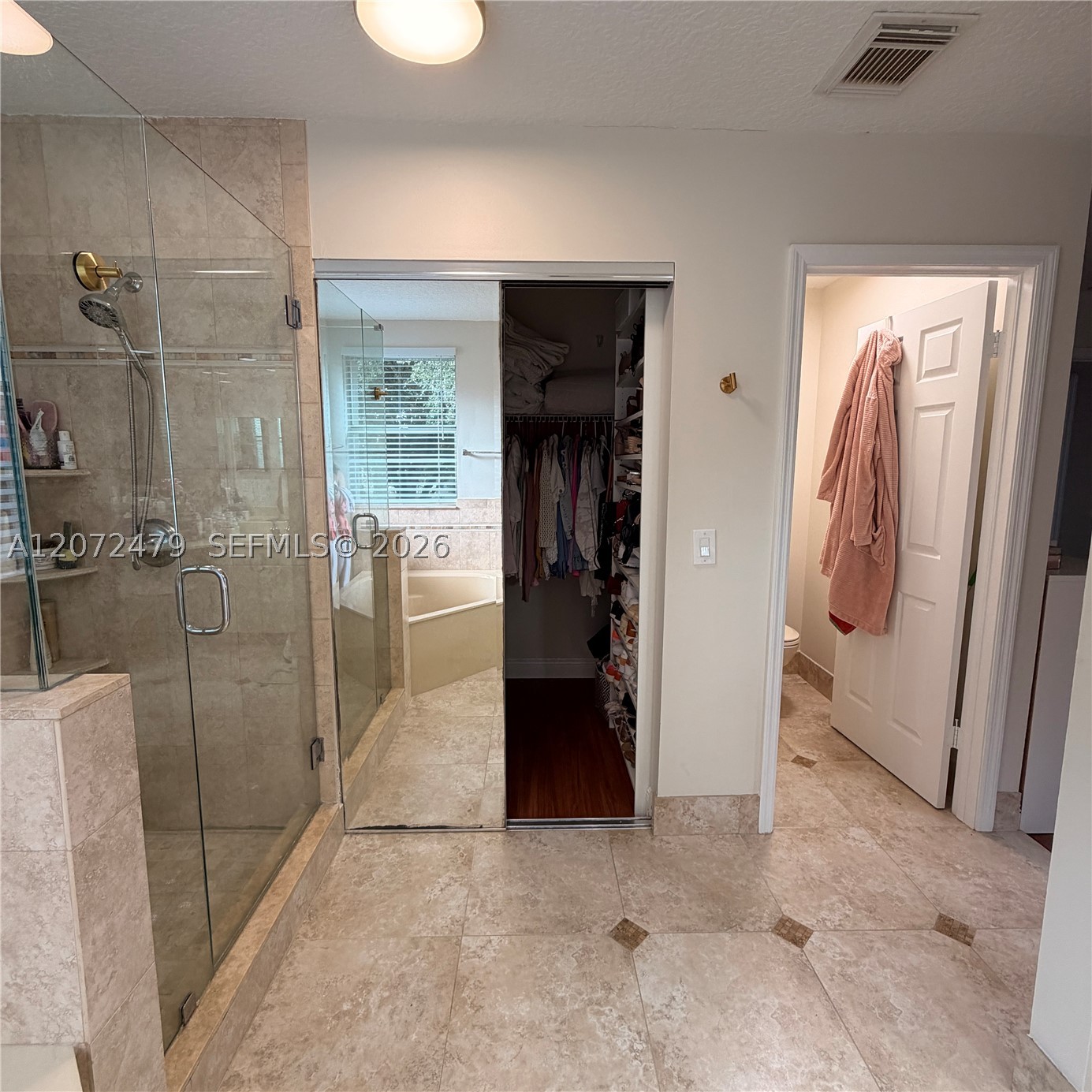 12672 NW 11th Ct, Sunrise FL 33323