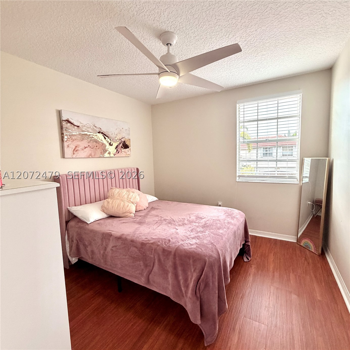 12672 NW 11th Ct, Sunrise FL 33323