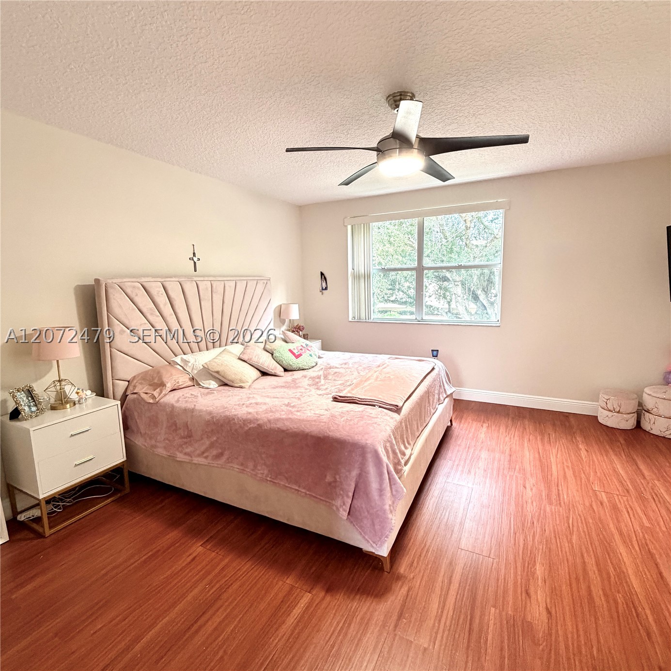12672 NW 11th Ct, Sunrise FL 33323