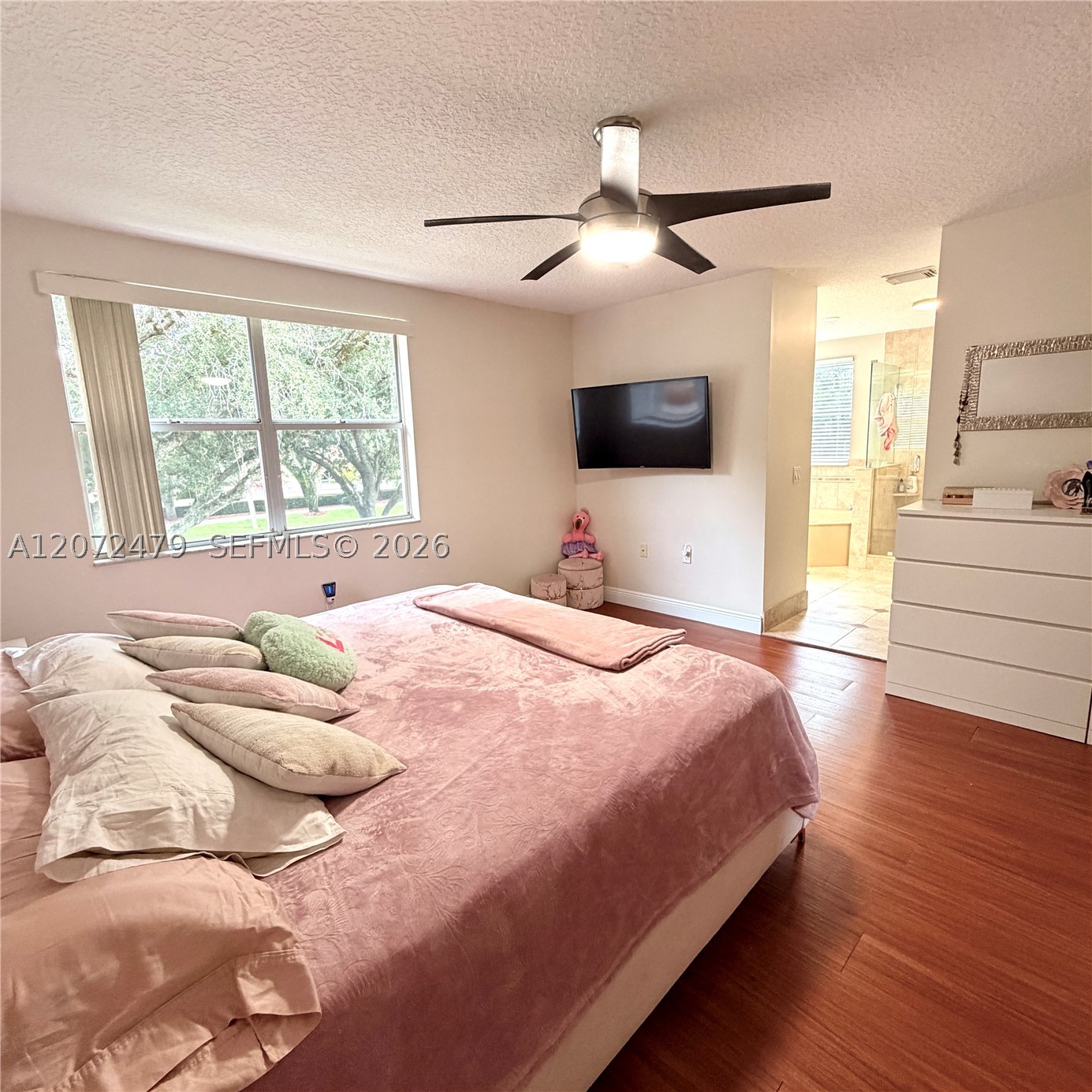 12672 NW 11th Ct, Sunrise FL 33323