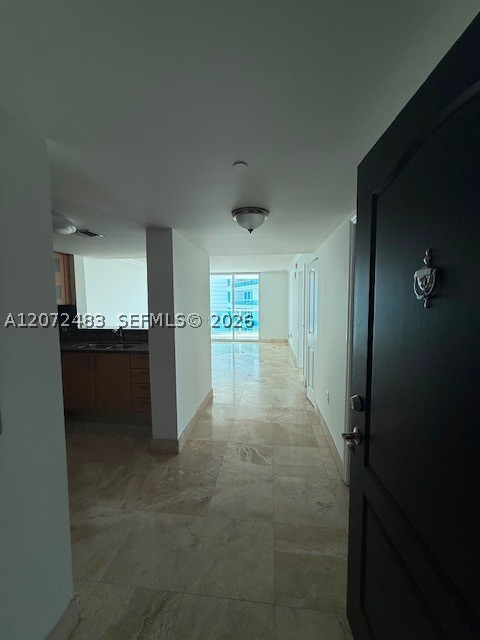 2101 Brickell Ave #1109, Miami FL 33129