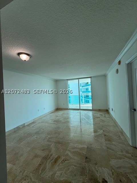 2101 Brickell Ave #1109, Miami FL 33129