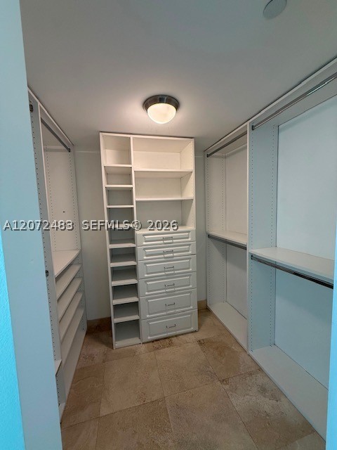 2101 Brickell Ave #1109, Miami FL 33129
