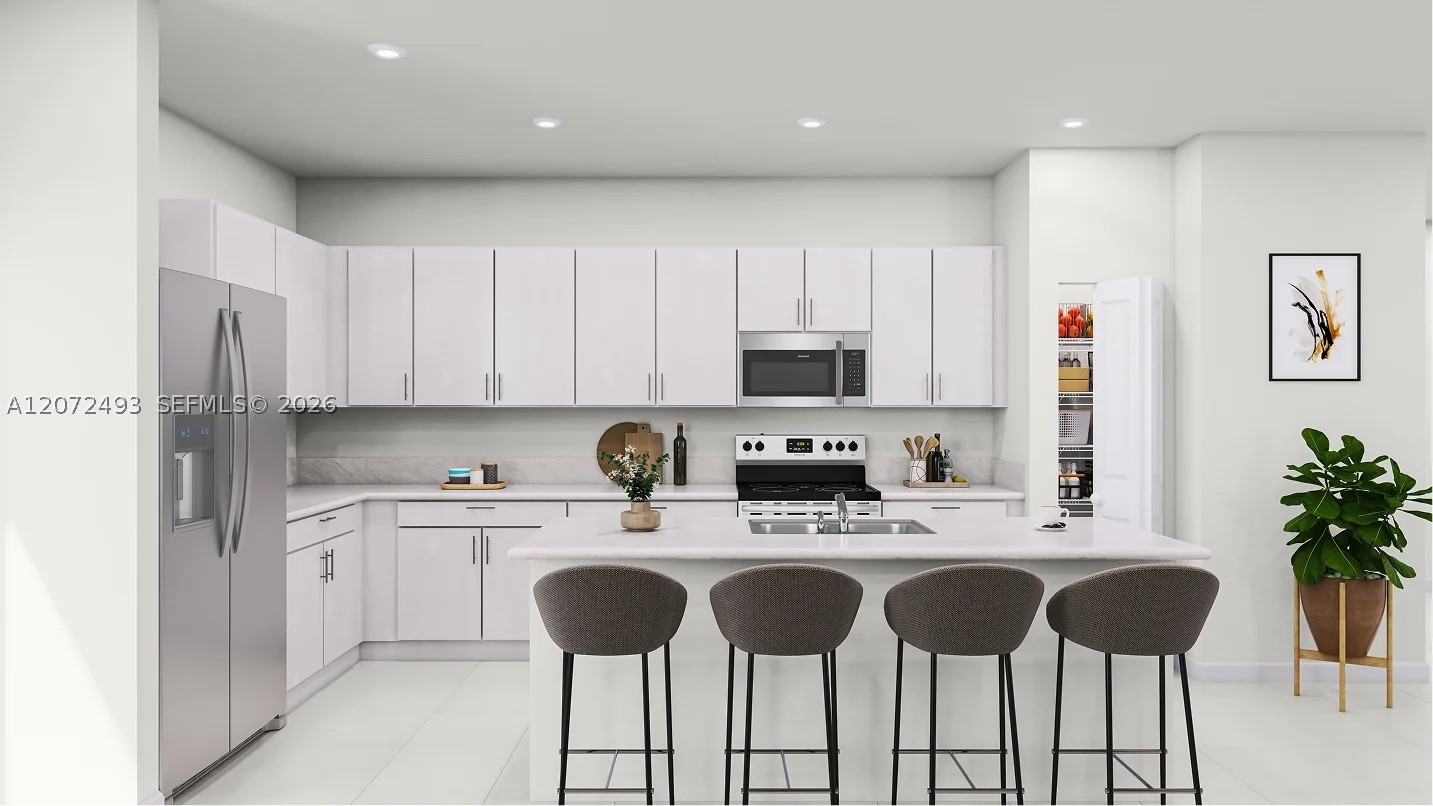 17480 SW 286 ST, Miami FL 33030