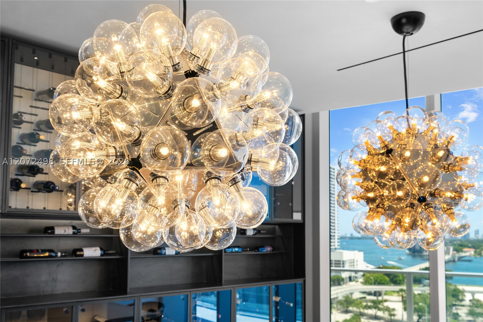 1400 Biscayne Blvd #4206, Miami FL 33132