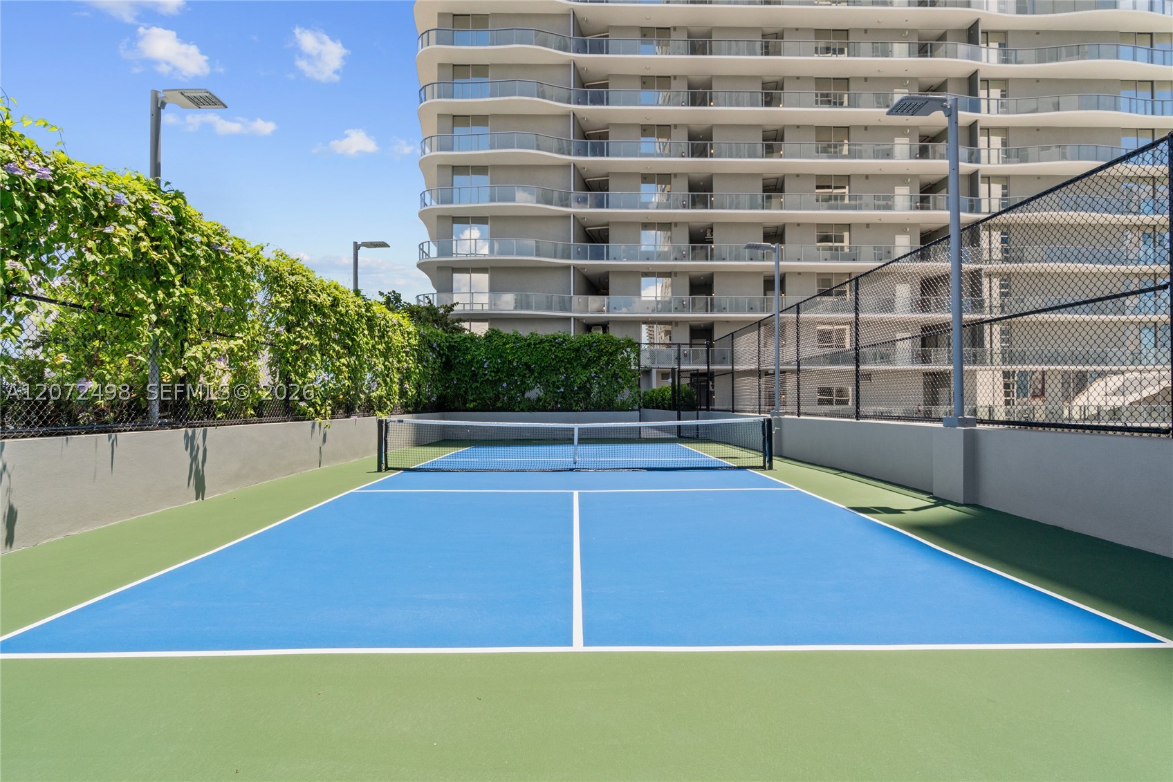 1400 Biscayne Blvd #4206, Miami FL 33132