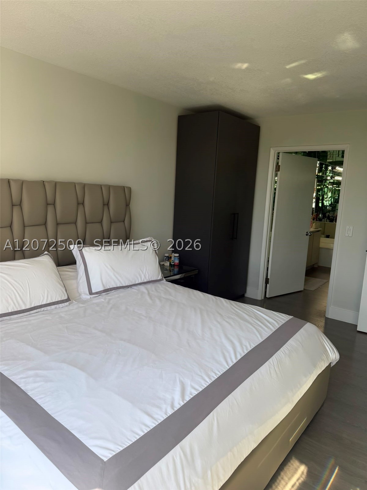 3400 NE 192nd St #511, Aventura FL 33180