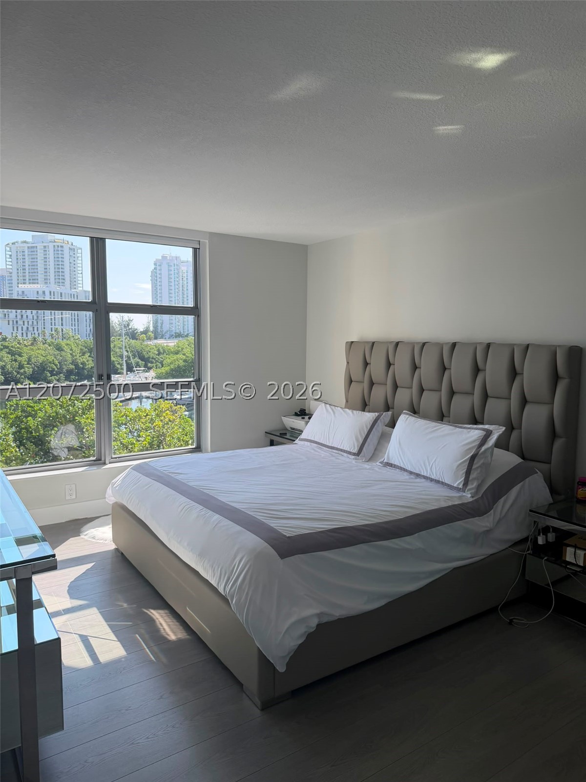3400 NE 192nd St #511, Aventura FL 33180