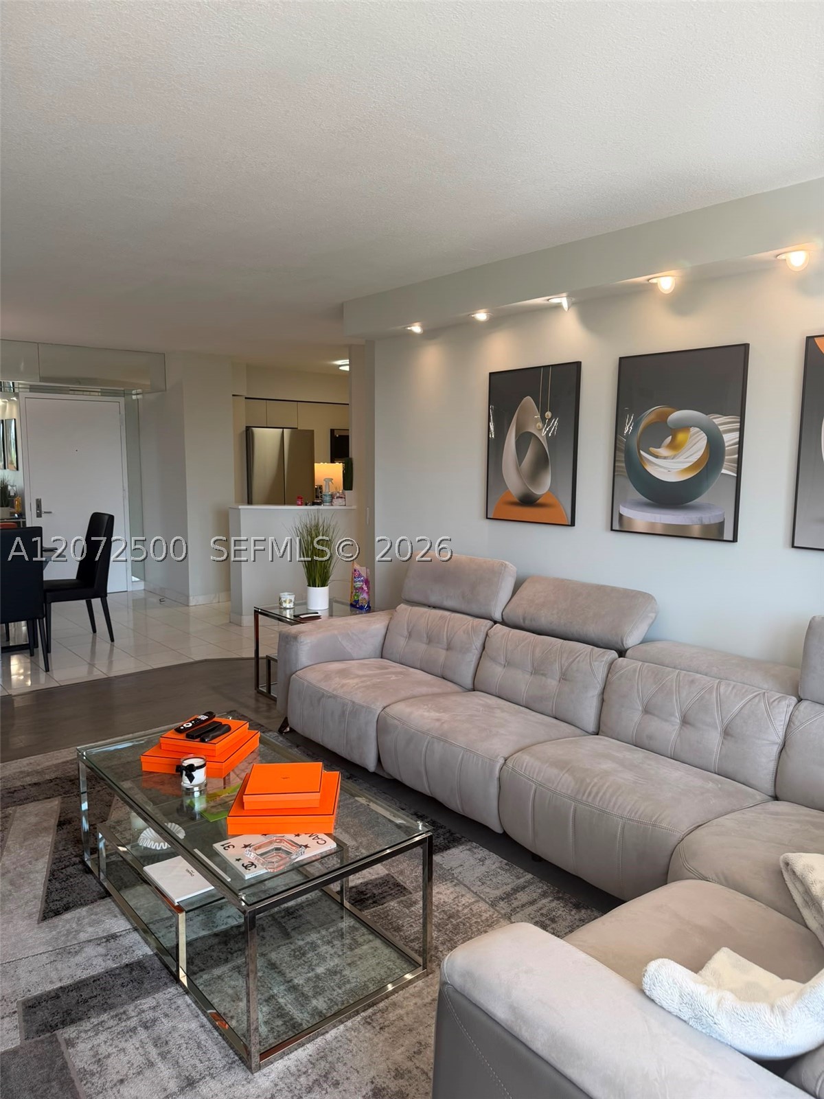 3400 NE 192nd St #511, Aventura FL 33180
