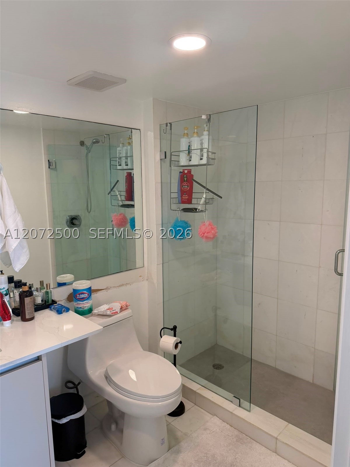 3400 NE 192nd St #511, Aventura FL 33180