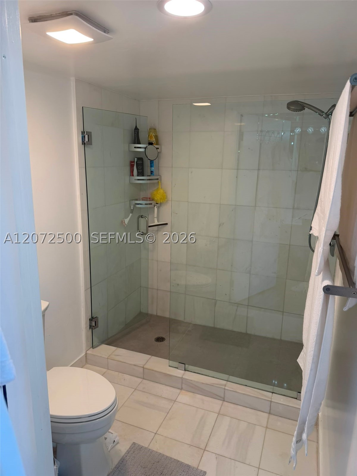 3400 NE 192nd St #511, Aventura FL 33180