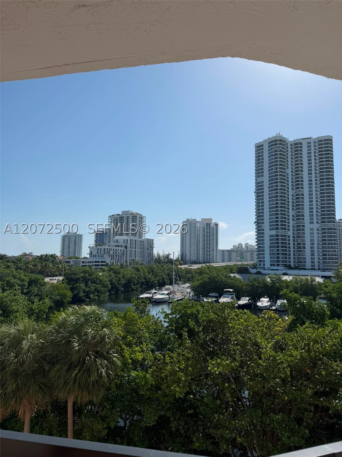 3400 NE 192nd St #511, Aventura FL 33180