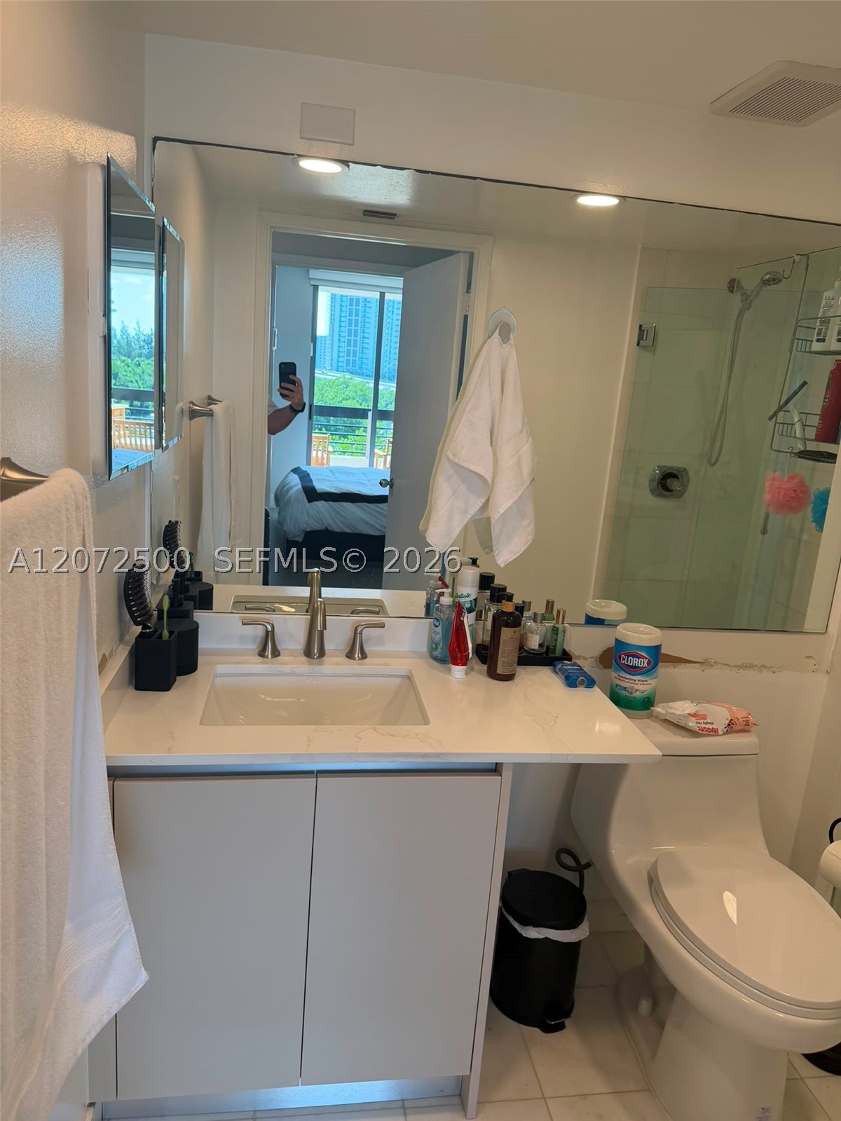 3400 NE 192nd St #511, Aventura FL 33180