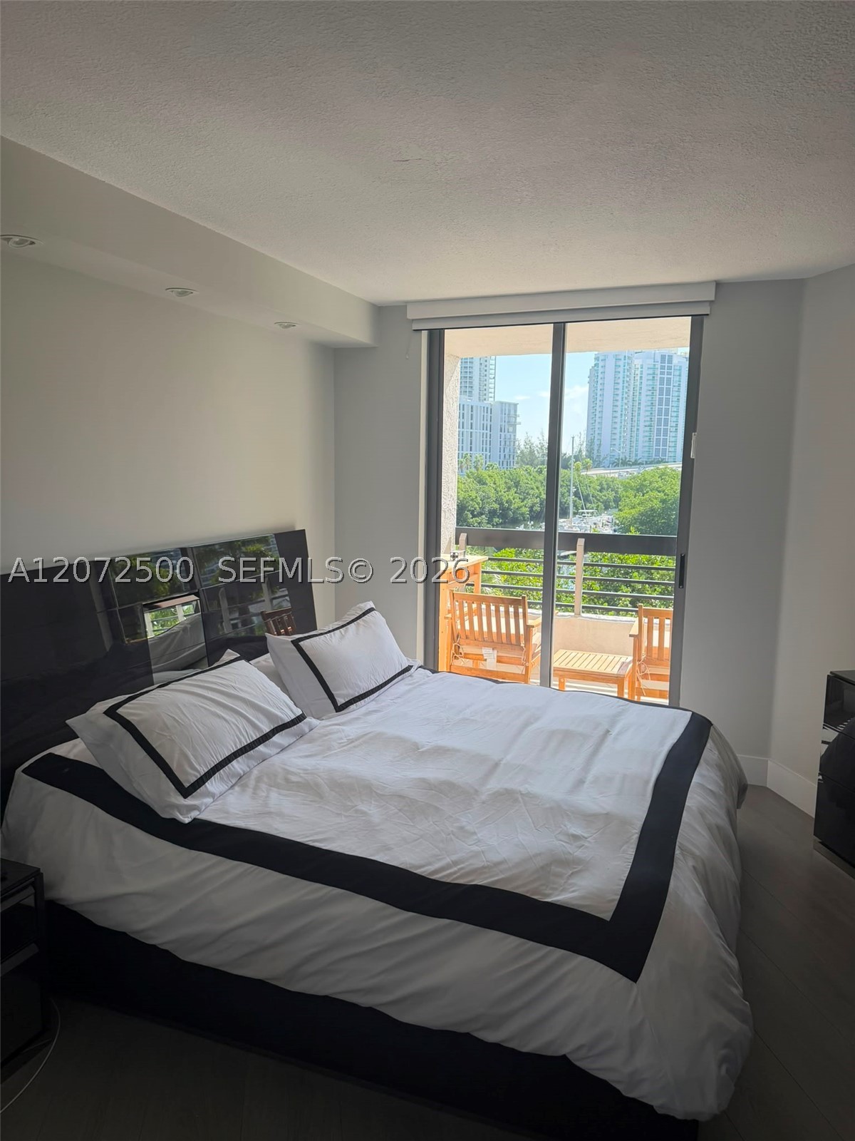 3400 NE 192nd St #511, Aventura FL 33180