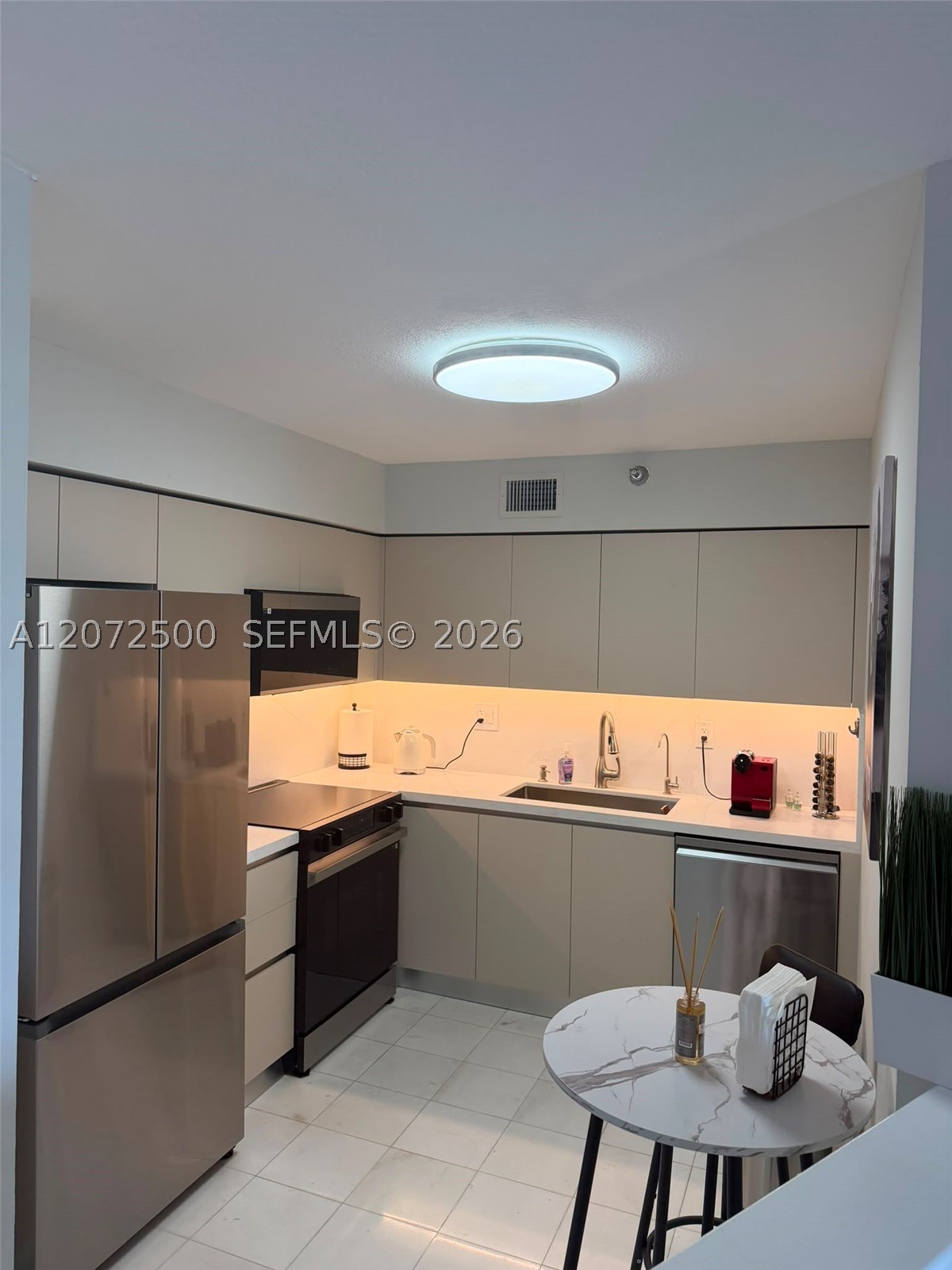3400 NE 192nd St #511, Aventura FL 33180