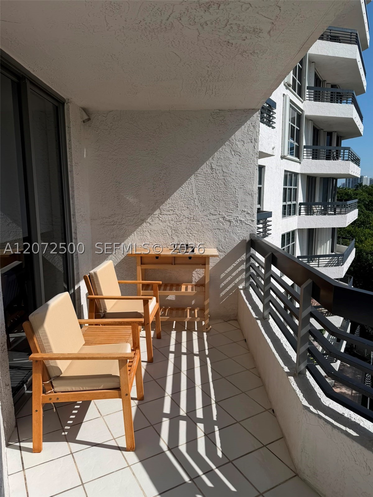 3400 NE 192nd St #511, Aventura FL 33180