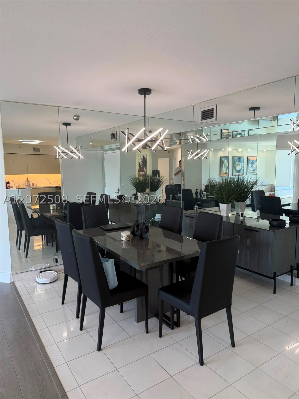 3400 NE 192nd St #511, Aventura FL 33180