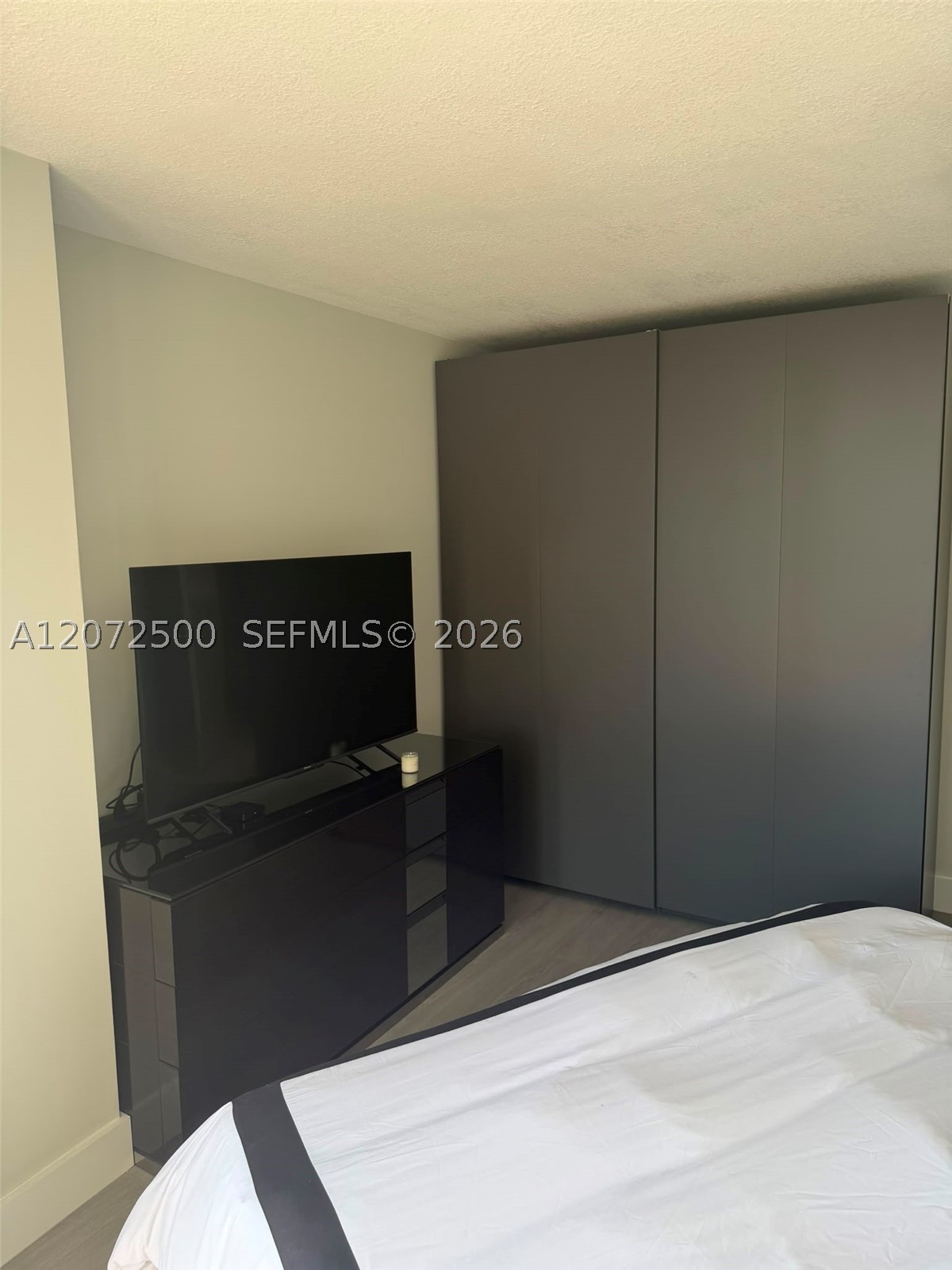 3400 NE 192nd St #511, Aventura FL 33180