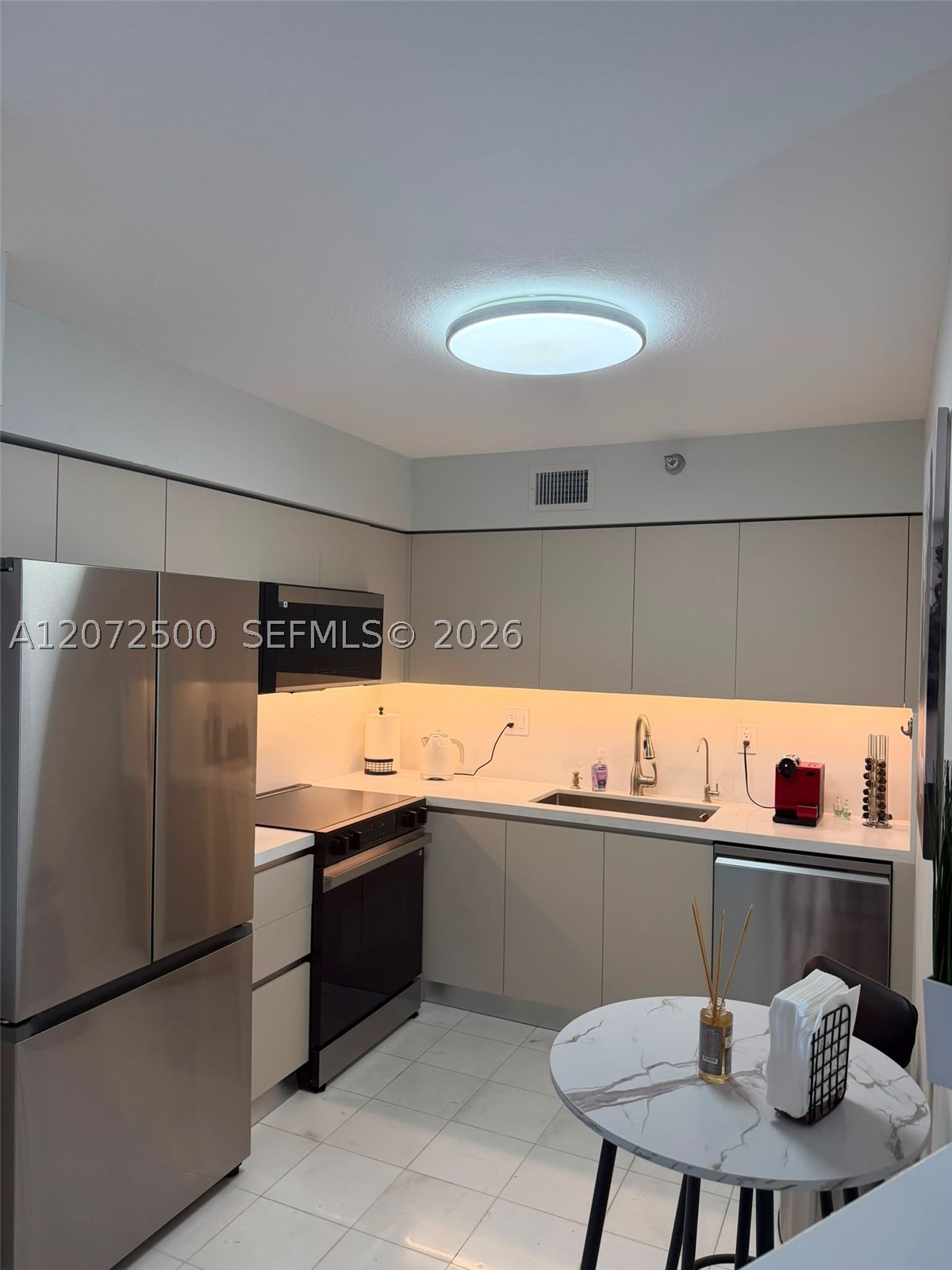 3400 NE 192nd St #511, Aventura FL 33180