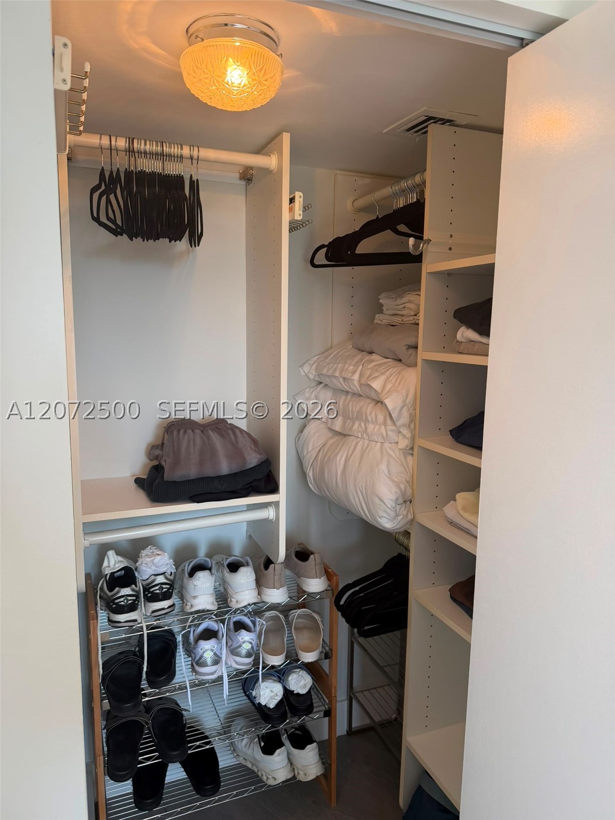 3400 NE 192nd St #511, Aventura FL 33180