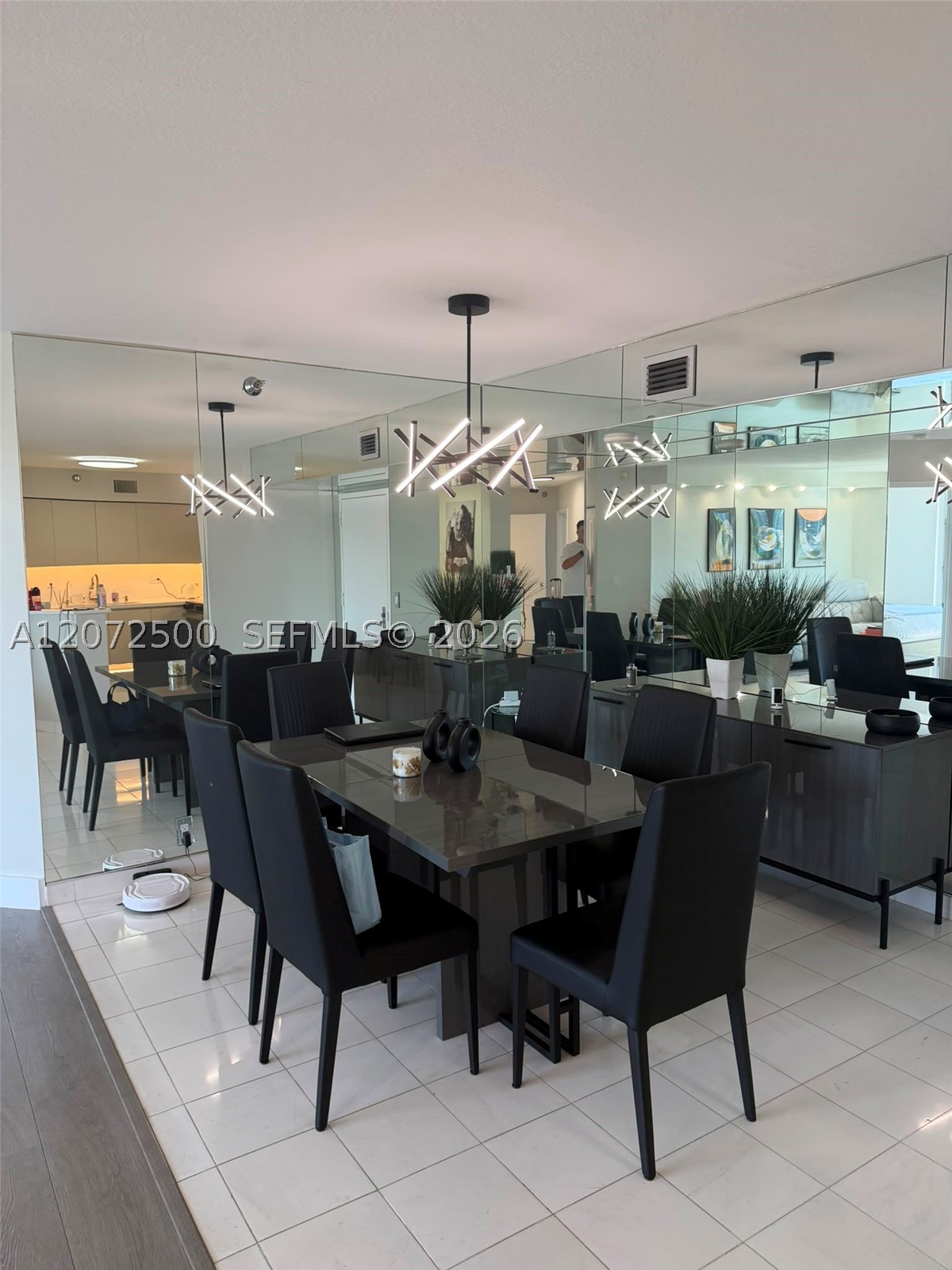 3400 NE 192nd St #511, Aventura FL 33180