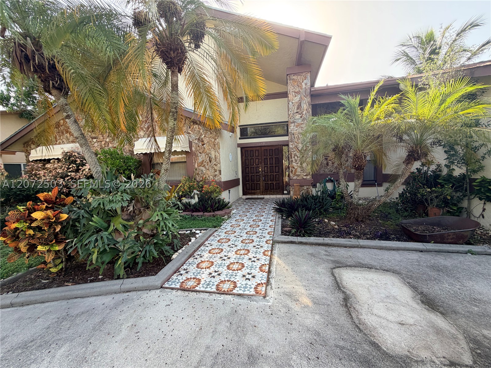 4485 NW 64th Ter #4485, Lauderhill FL 33319