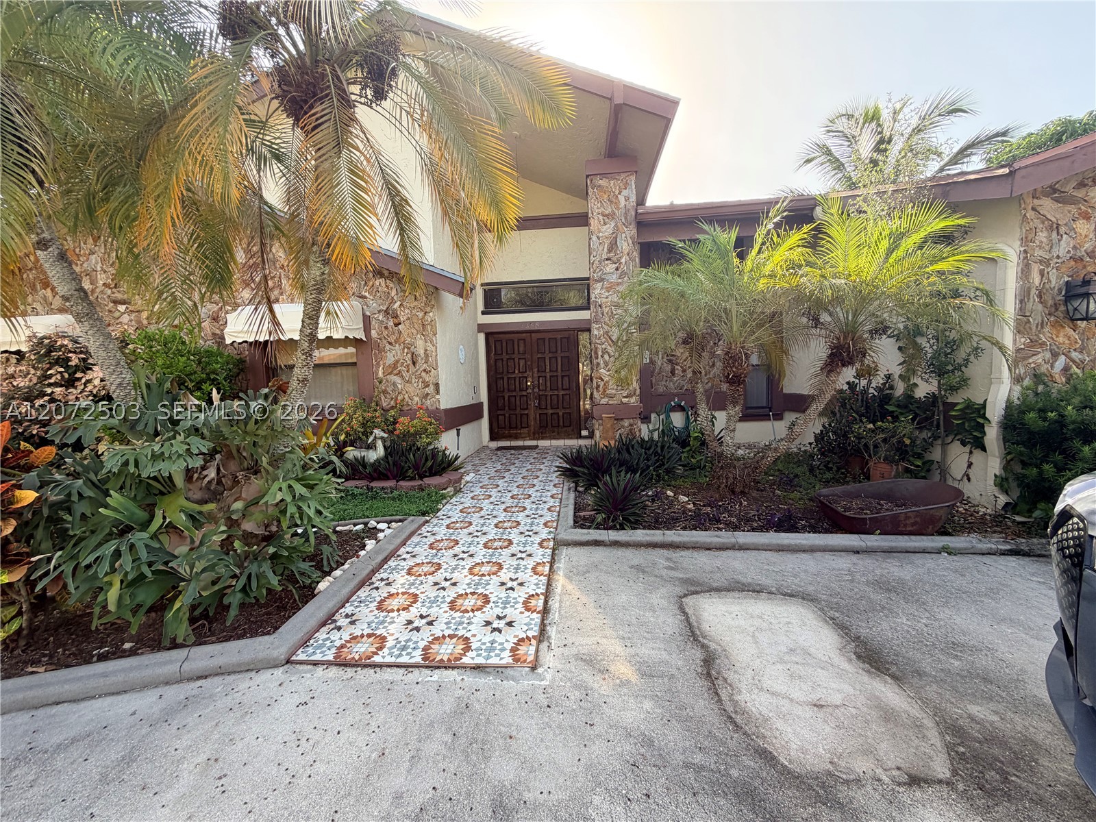 4485 NW 64th Ter #4485, Lauderhill FL 33319