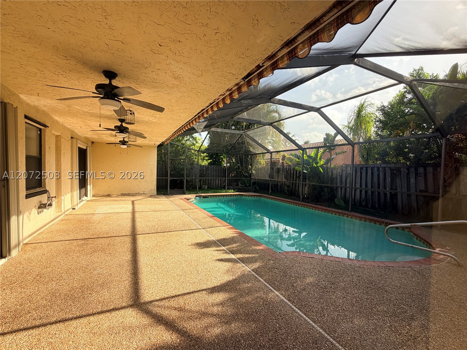 4485 NW 64th Ter #4485, Lauderhill FL 33319