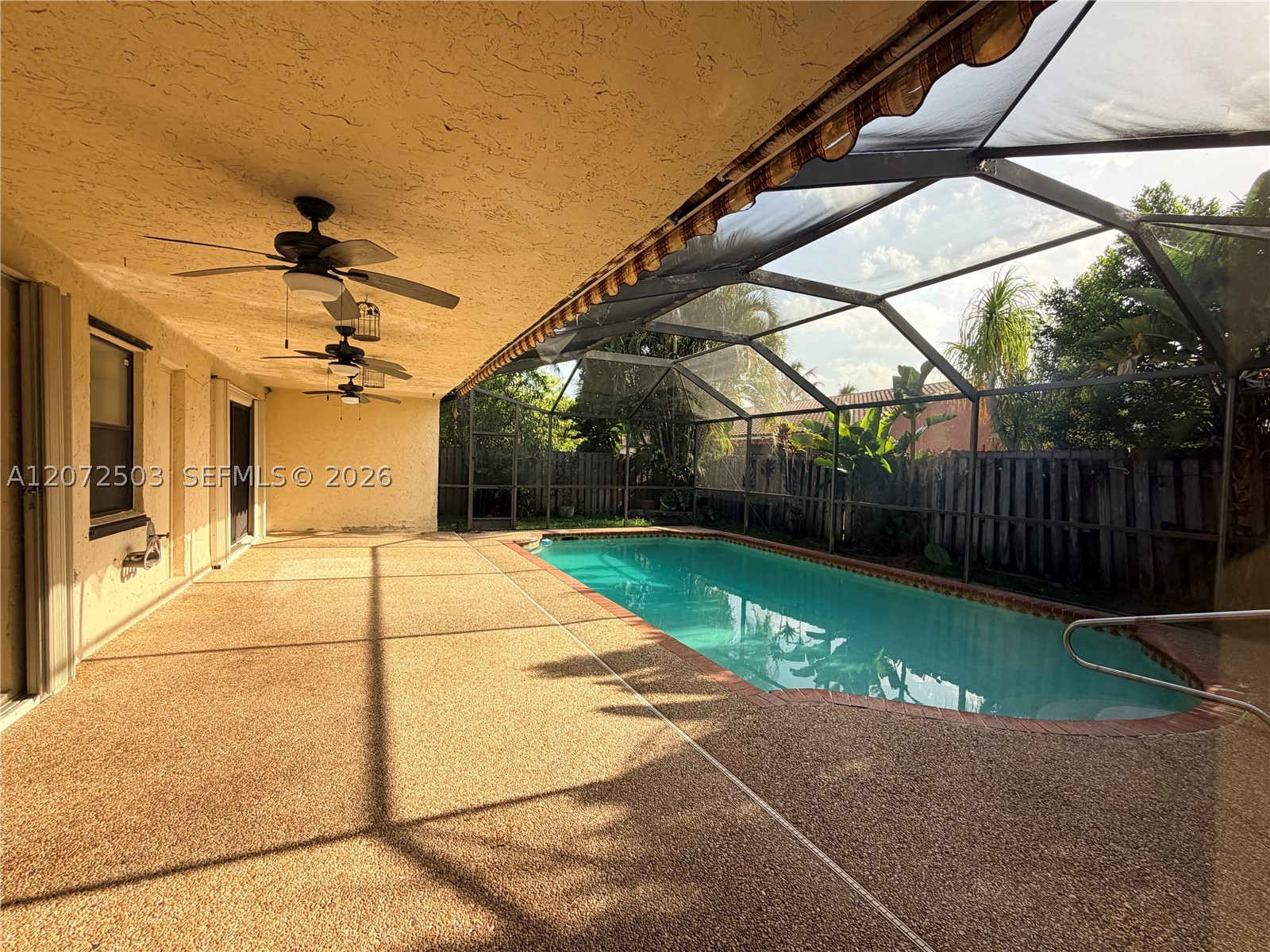 4485 NW 64th Ter #4485, Lauderhill FL 33319