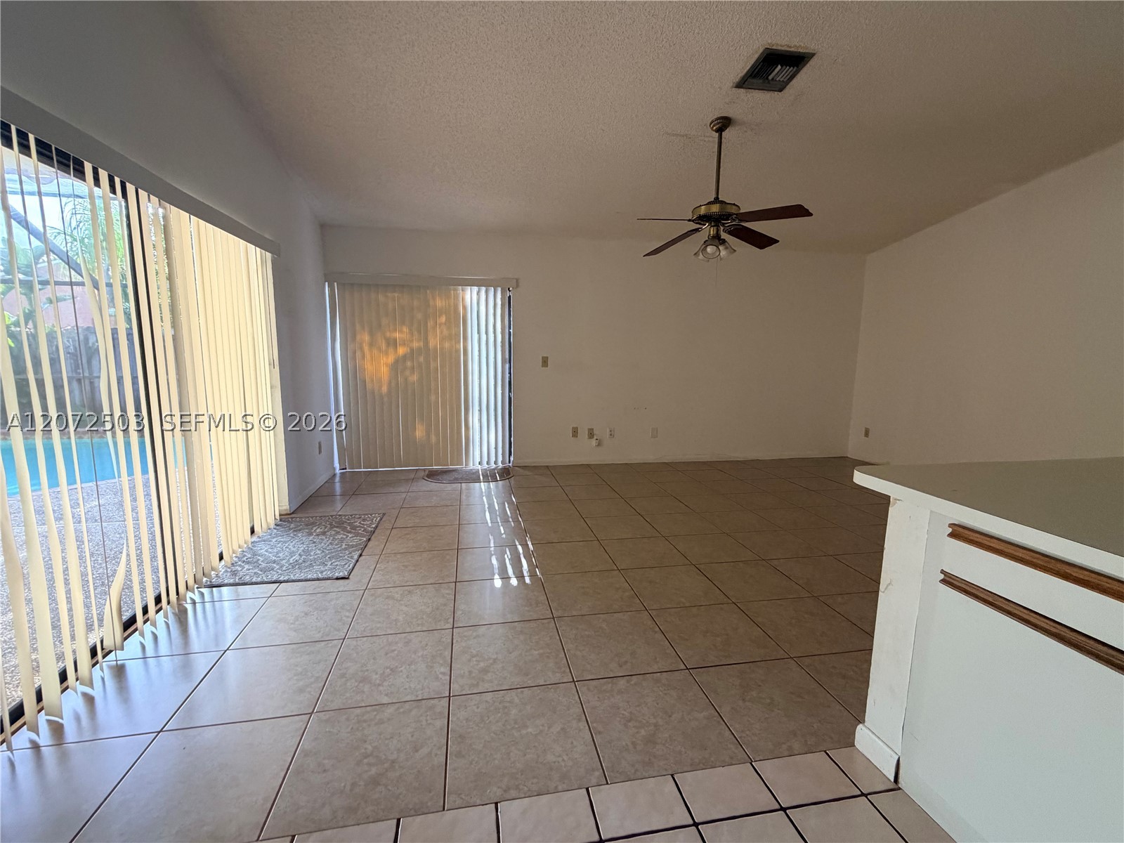 4485 NW 64th Ter #4485, Lauderhill FL 33319