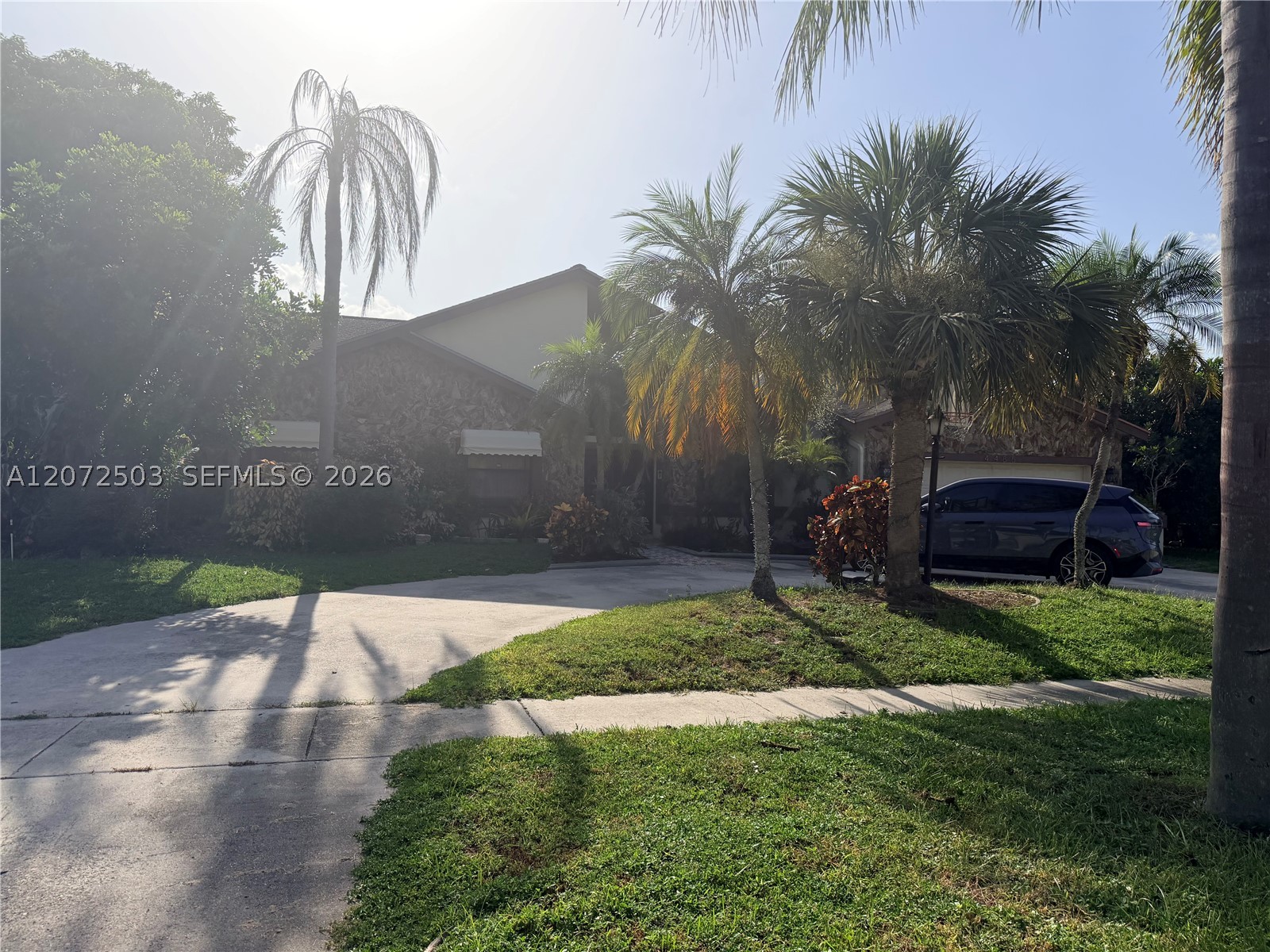 4485 NW 64th Ter #4485, Lauderhill FL 33319