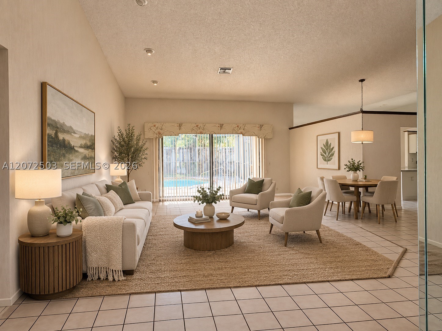 4485 NW 64th Ter #4485, Lauderhill FL 33319
