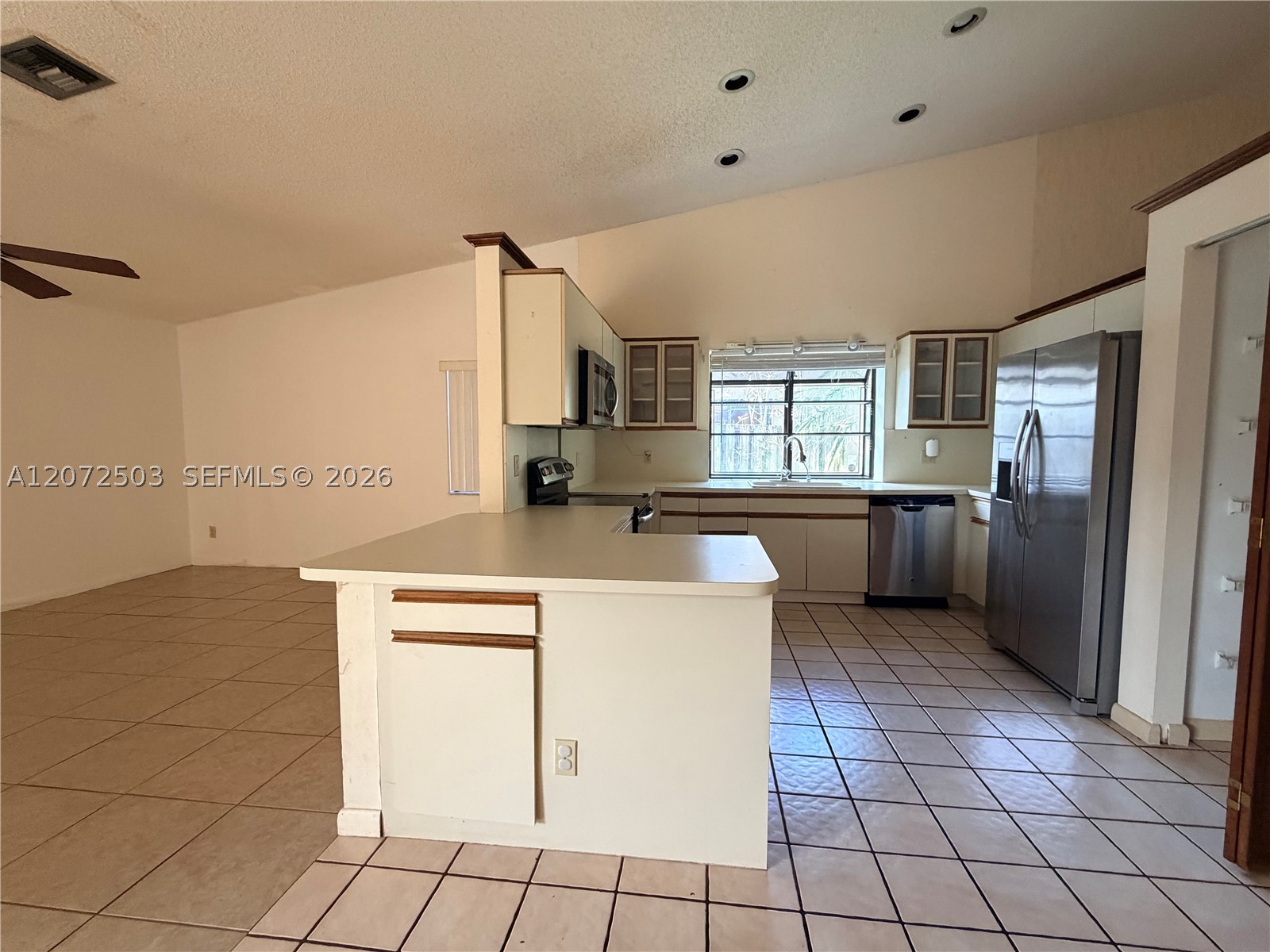 4485 NW 64th Ter #4485, Lauderhill FL 33319
