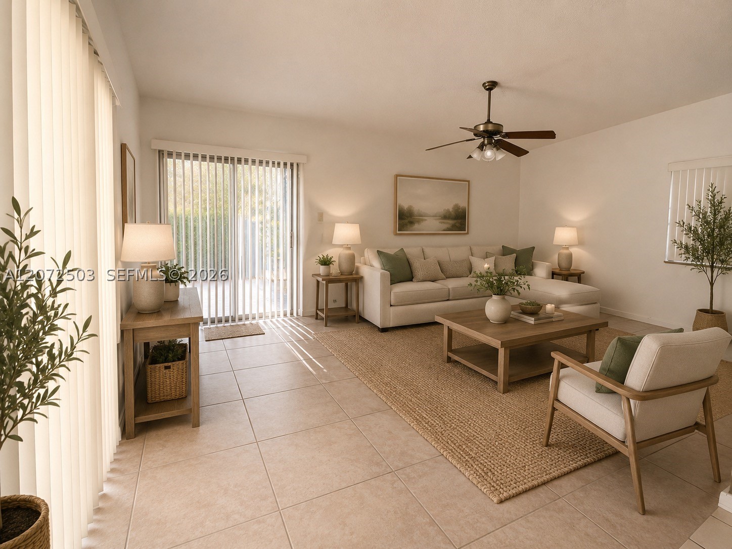 4485 NW 64th Ter #4485, Lauderhill FL 33319