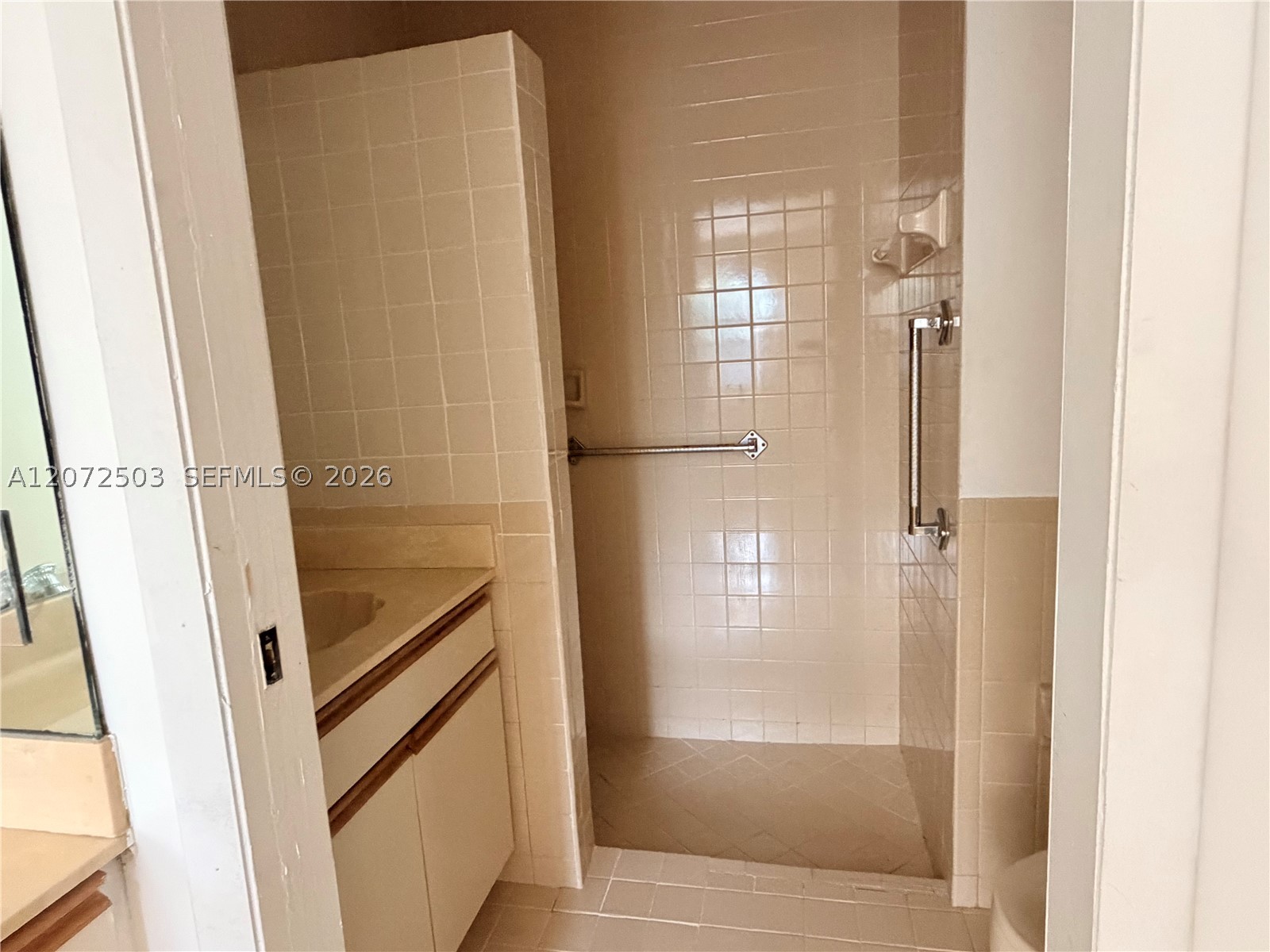 4485 NW 64th Ter #4485, Lauderhill FL 33319