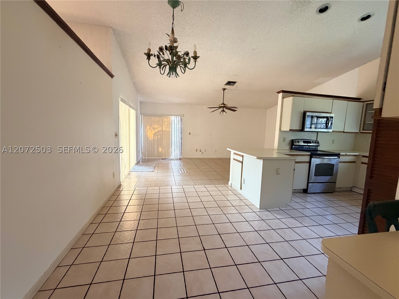 4485 NW 64th Ter #4485, Lauderhill FL 33319